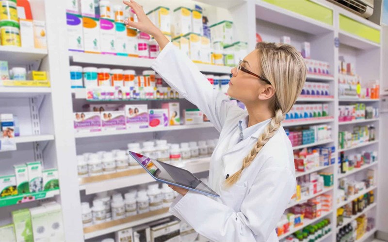 Hiện nay, thương hiệu Australian pharmaceutical là một trong những thương hiệu tốt nhất Hiện nay, thương hiệu Australian pharmaceutical là một trong những thương hiệu tốt nhất