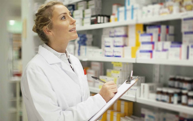 Nhà máy sản xuất của công ty Australian pharmaceutical luôn luôn tuân thủ nghiêm ngặt theo các quy định: TGA, GMP, FDA (Mỹ), FSRN (Canada). Nhà máy sản xuất của công ty Australian pharmaceutical luôn luôn tuân thủ nghiêm ngặt theo các quy định TGA