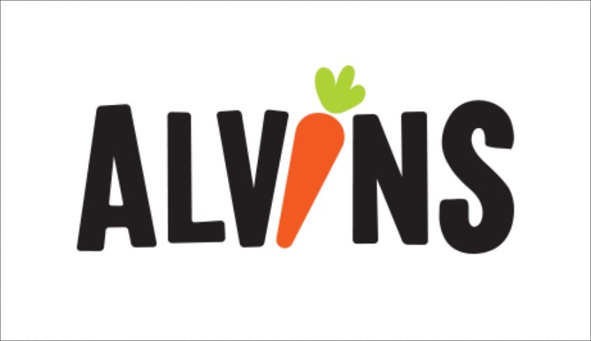 Thương hiệu Alvins Thương hiệu Alvins