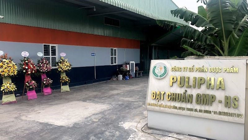 Lịch sử hình thành và phát triển
