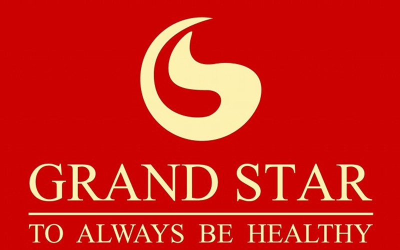 Grand Star Quốc Tế - Thương hiệu dược phẩm chất lượng cao đến từ Việt Nam
