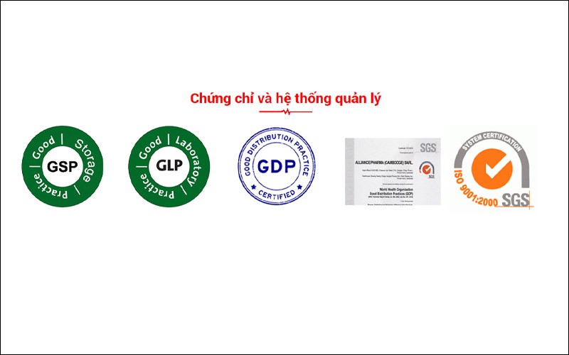 Giai đoạn 1969 - 2004