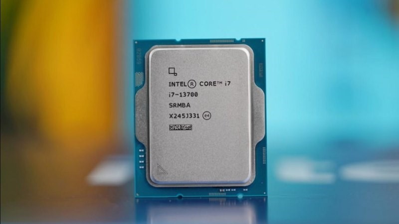 Tiết kiệm điện năng chỉ với 0.3 kWh tiêu thụ trong ngày