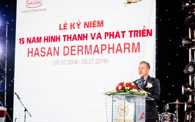 Lịch sử hình thành và phát triển Lịch sử hình thành và phát triển