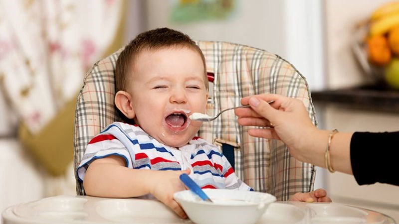 Không khuyến cáo bệnh nhân thủy đậu kiêng gió