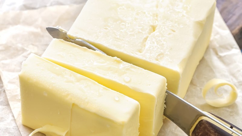 Người bệnh viêm mào tinh nên kiêng ăn bơ thực vật