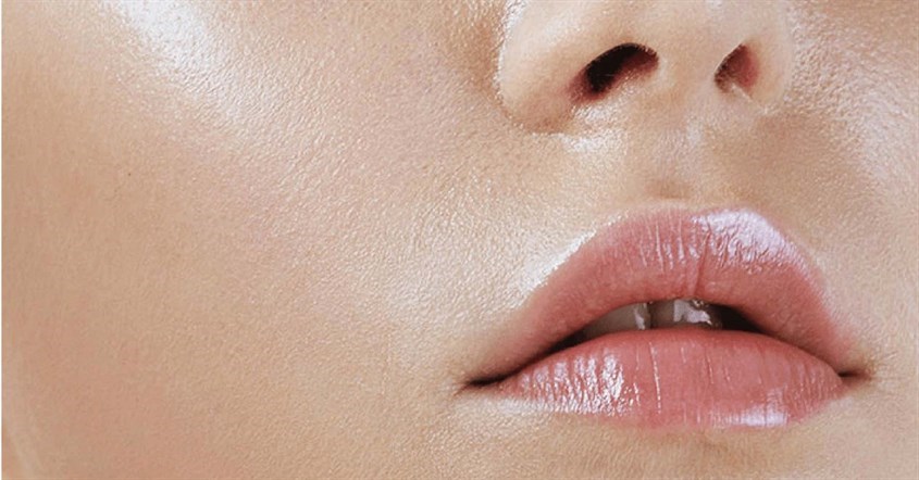 Kojicic acid ngừa sự hình thành và phát triển của các sắc tố melanin