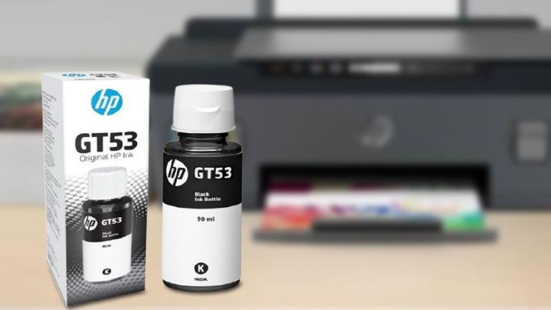 HP là một trong những công ty sản xuất điện tử hàng đầu thế giới, được thành lập vào năm 1939 tại Mỹ.