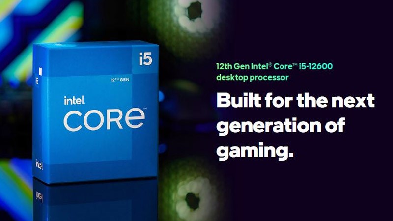 Chip sở hữu bộ xử lý cho ra hiệu suất nhanh chóng và đáng tin cậy