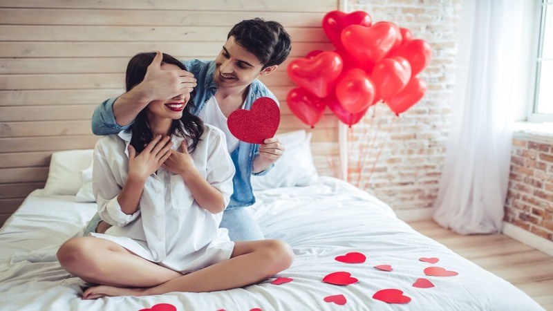 Điều trị tâm lý là điều cần thiết nếu tình dục không hòa hợp