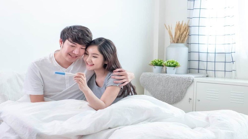 Hạn chế tiếp xúc các tác nhân gây vô sinh nam giới