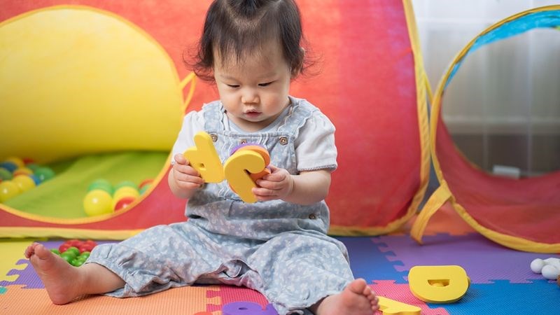 Bệnh lây qua đường tiếp xúc với các đồ vật xung quanh