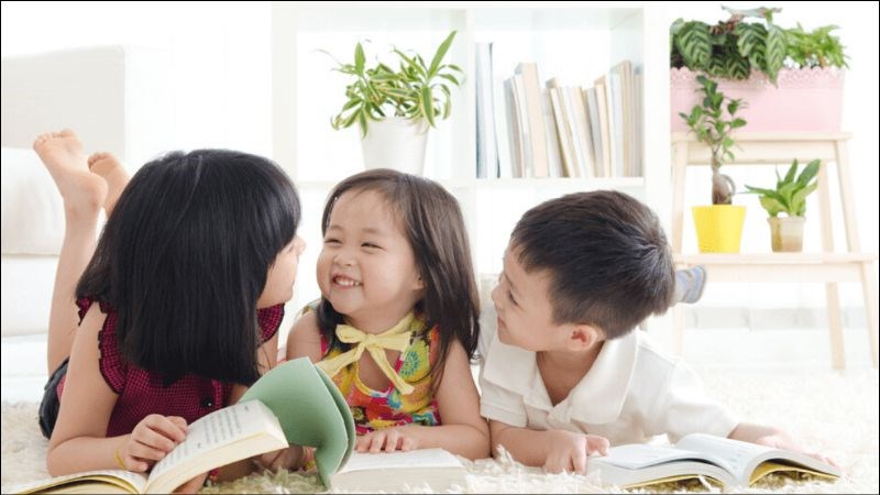Thời gian ủ bệnh kéo dài 10 - 21 ngày