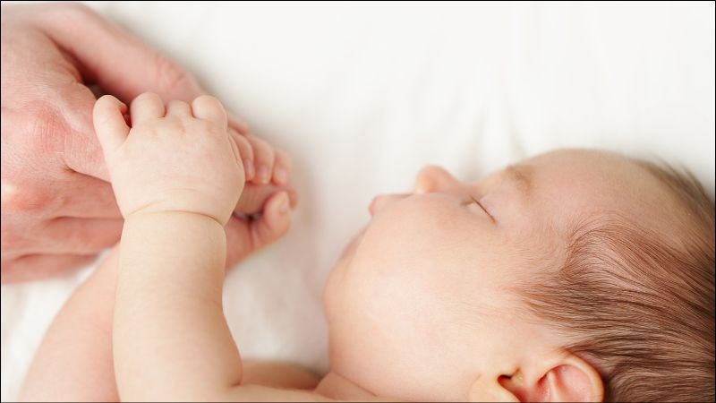 Trẻ em là đối tượng lây lan nhiều nhất
