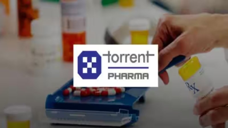 Torrent Pharma của nước nào? Có tốt không? Các dòng sản phẩm nổi bật