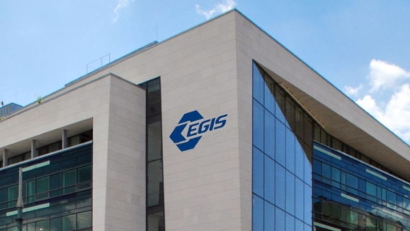 Hãng sản xuất Egis Pharmaceuticals PLC của nước nào? Có tốt không? Các dòng sản phẩm nổi bật