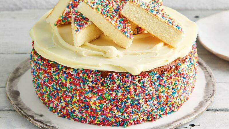 Nên hạn chế thực phẩm chứa nhiều đường và carbohydrate