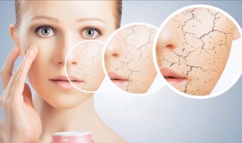 Việc sử dụng kem dưỡng ẩm cùng với BHA cũng có nhiều điều lưu ý