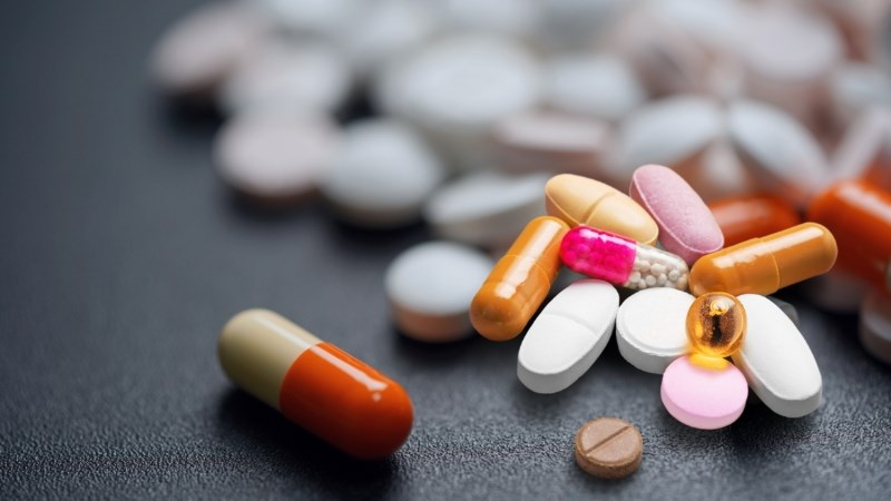 Young - Poong Pharmaceutical bắt đầu xuất khẩu thuốc ra thị trường 