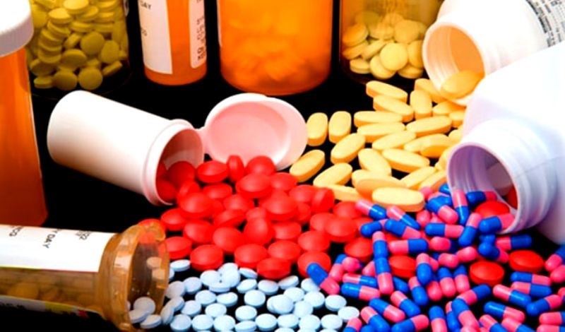 Không ngừng nghiên cứu, chế tạo ra các loại thuốc mới nhằm bảo vệ sức khỏe người dùng