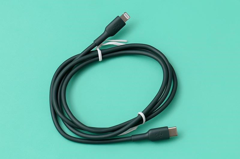 Cáp sạc, chuyển đổi Belkin được hỗ trợ công nghệ sạc không dây Cáp sạc, chuyển đổi Belkin được hỗ trợ công nghệ sạc không dây