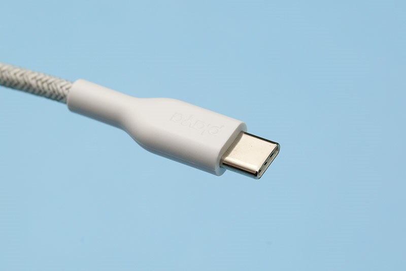 Cáp sạc, chuyển đổi Belkin có thể tương thích với đa dạng thiết bị Cáp sạc, chuyển đổi Belkin có thể tương thích với đa dạng thiết bị