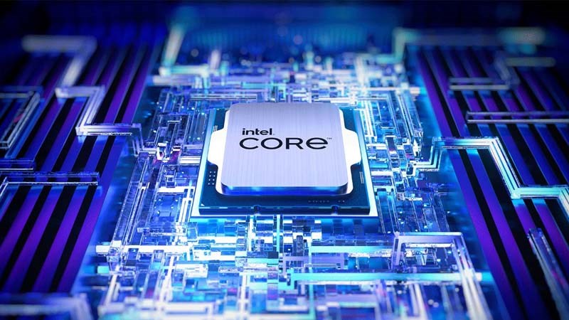 Chip Intel Core i5 13400F với các thông số cực kỳ ấn tượng