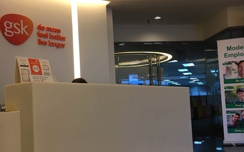 Lịch sử h&igrave;nh th&agrave;nh v&agrave; ph&aacute;t triển