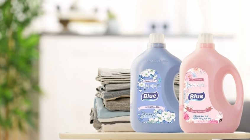 Nước trang nhà cái uy tín nhất việt nam 10nhacai Blue
