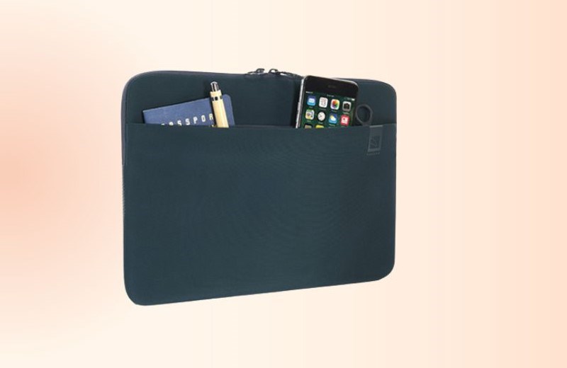 Sản phẩm có đa dạng màu sắc trung tính khiến cho những chiếc túi này luôn như mới.