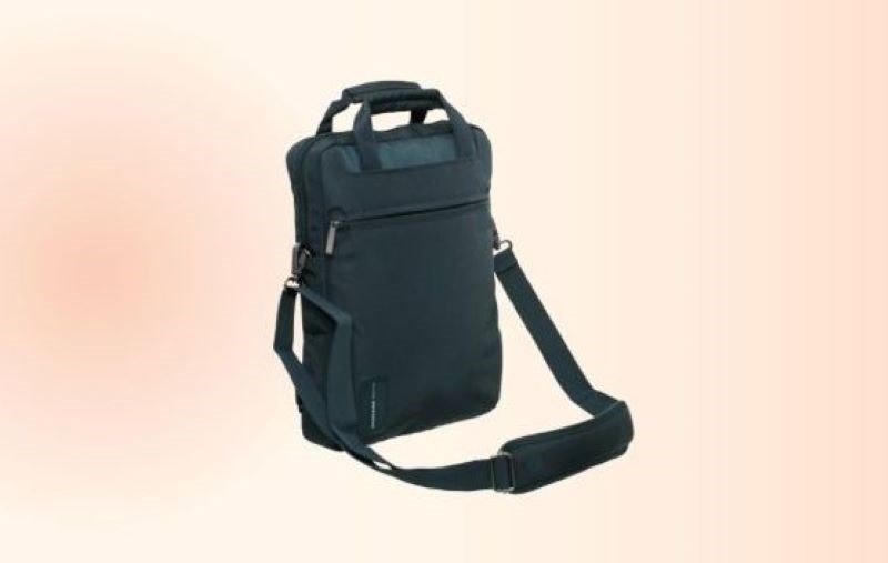 Balo rất bắt mắt, nổi bật qua màu sắc, họa tiết, mẫu mã