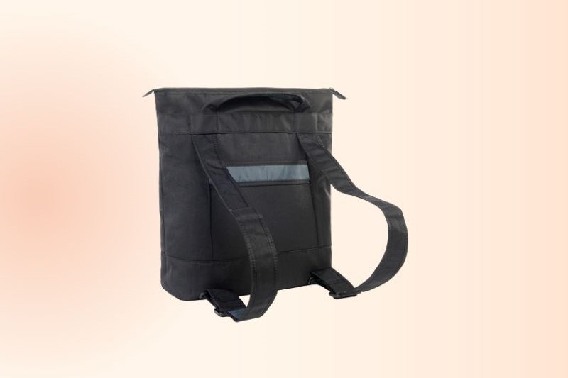 Giá thành của sản phẩm hợp lý, đi đôi với chất lượng