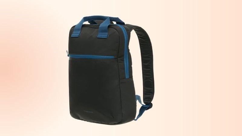 Những chiếc laptop, tablet được bảo vệ một cách an toàn và hiệu quả hơn