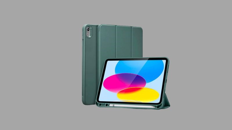 Có thể điều chỉnh ốp lưng theo từng giai đoạn, từng góc độ