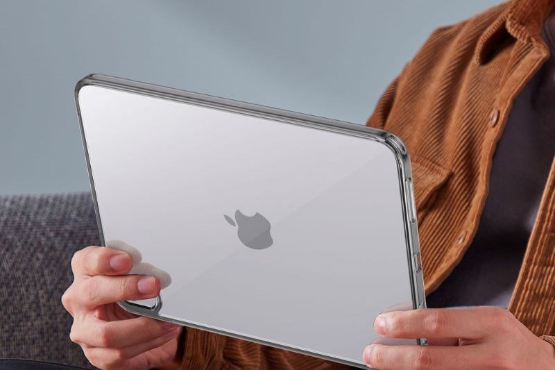 Sản phẩm góp phần cho việc thể hiện cá tính, gu thẩm mỹ của bạn