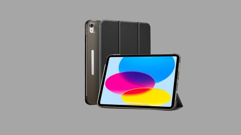 Nên lựa chọn những chiếc ốp lưng chất lượng để bảo vệ sản phẩm