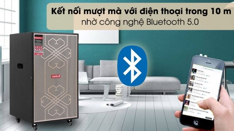 Đây là sản phẩm đáng để bạn trải nghiệm và chắc chắn sẽ không khiến bạn thất vọng.