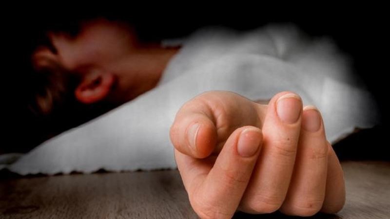 Nhịp nhanh thất kéo dài có thể gây biến chứng đột tử