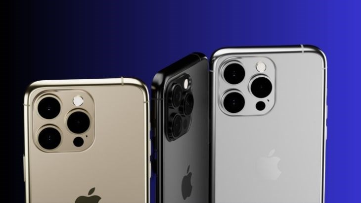 iPhone 15 Series sẽ được trình làng công chúng vào tháng 9/2023