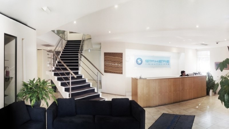 Sphere Healthcare trở thành nhà sản xuất hợp đồng quy mô
