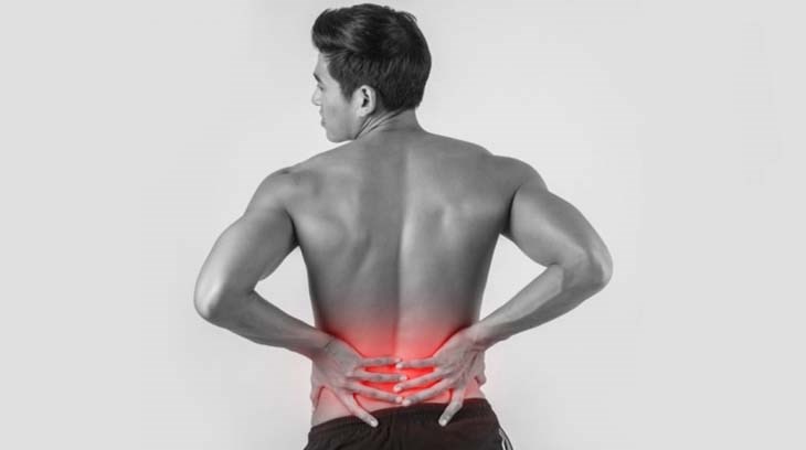 Chọn máy massage lưng đúng với nhu cầu để chọn sản phẩm phù hợp Chọn máy massage lưng đúng với nhu cầu để chọn sản phẩm phù hợp