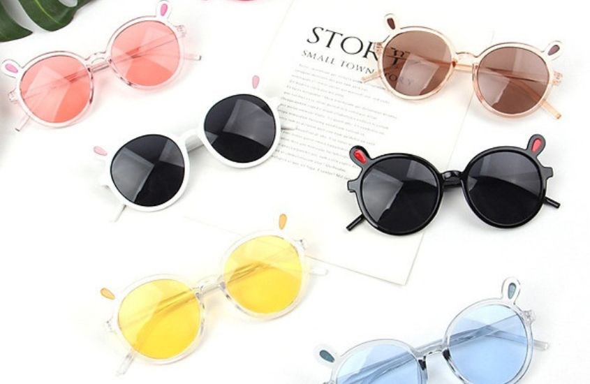 Kiểm tra kỹ tem sản phẩm để đảm bảo không mua phải hàng giả