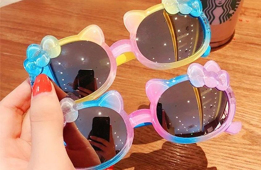 Lưu ý các thông số kỹ thuật có trên sản phẩm