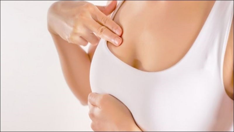 Ăn nhiều đậu phộng để giúp thông sữa, đồng thời còn có tác dụng nuôi dưỡng máu