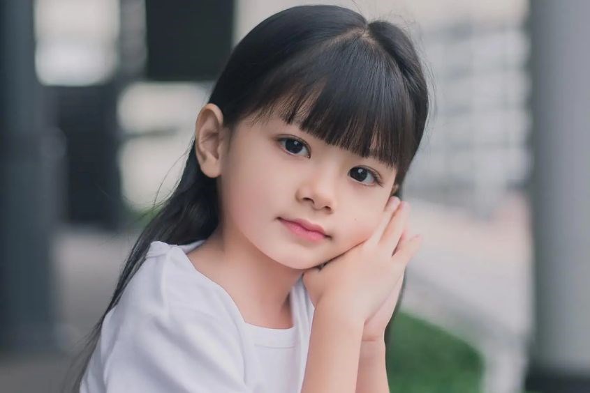 Đặt tên cho con gái tên Ngọc hay và ý nghĩa