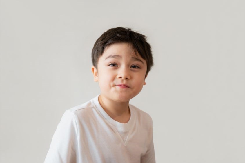 Đặt tên cho con trai tên Lộc ấn tượng