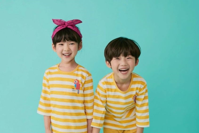 Cách đặt tên cho con gái và trai tên An