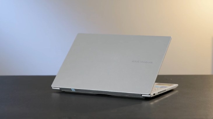 ASUS VivoBook laptops in 2023: Who should buy ASUS VivoBook?