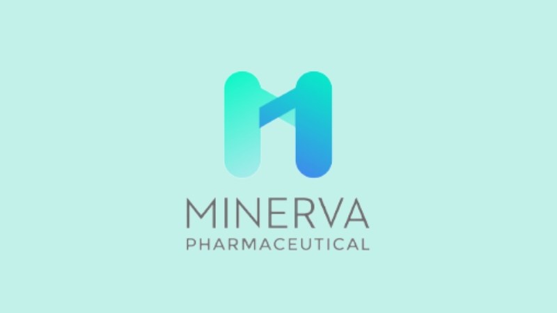 Progetic là nhãn hiệu của Minerva Pharmaceuticals 