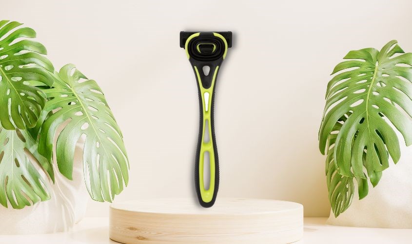 Dao cạo râu Xfit GA0041Q5